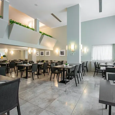 Hotel Como-3