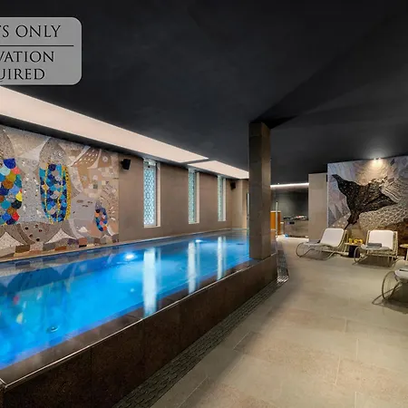 Hotel Lero-2