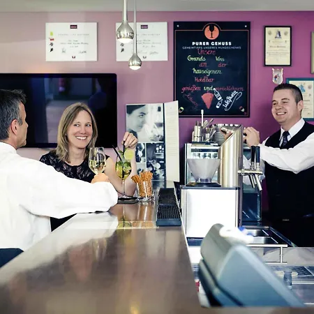 Mercure Muenchen City Schwabing-2