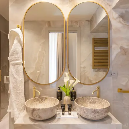 Hotel Centrale-3