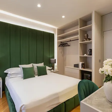 Hotel Centrale-2