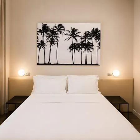 Hotel Salus-2