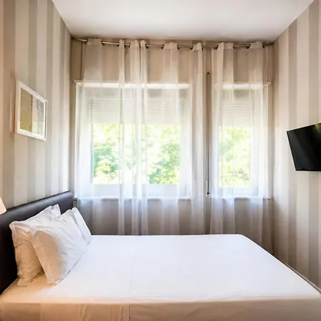 Hotel Salus-3