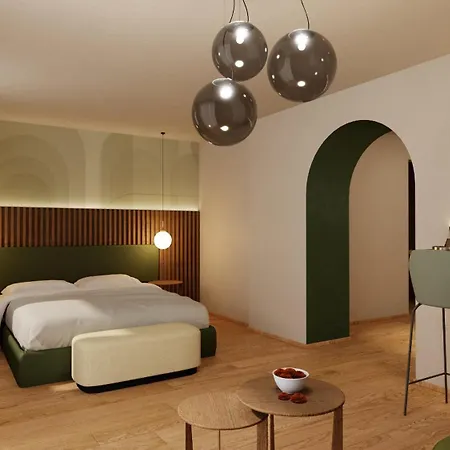 Hotel Bertelli-3