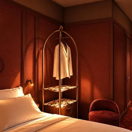 Prinsenhotel-2
