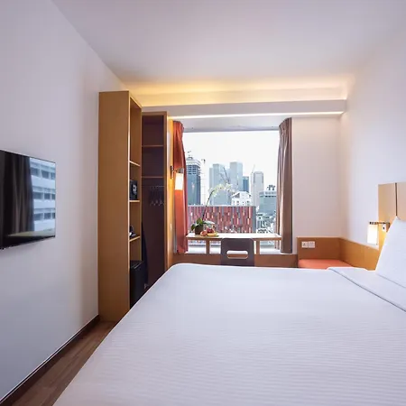 Ibis Singapore On Bencoolen-3