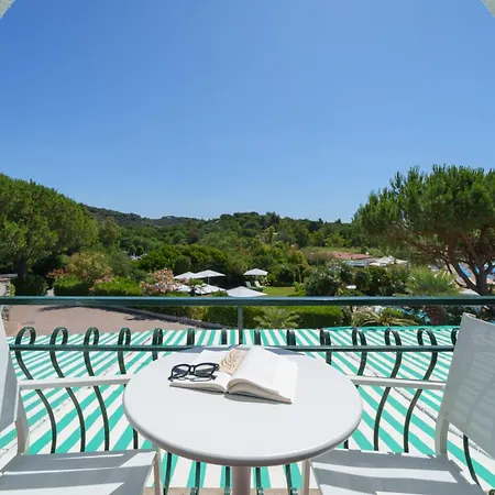 Hotel Antares-2