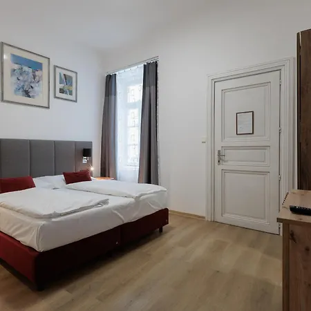 Pension U Lilie-3