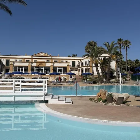 Delfino Beach - Cdshotels-3