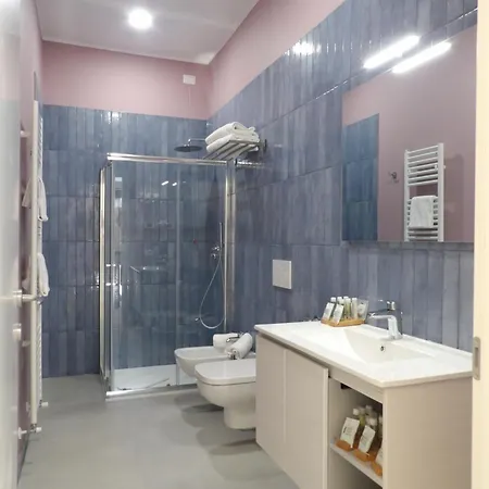 Active Living Residence - Self Check-In-2