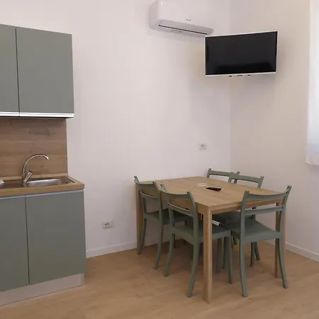 Active Living Residence - Self Check-In-3