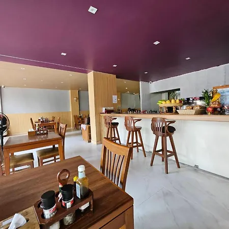 Orchid Resortel-2