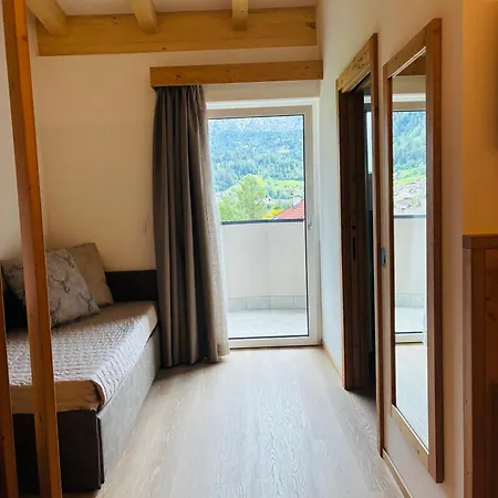 Hotel Al Prato-3