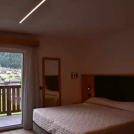 Hotel Al Prato-2
