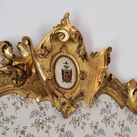 Albergo Il Marzocco - Hotel dal 1860-2