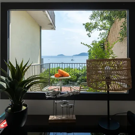 Hotel Venere Azzurra-3