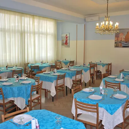 Hotel Moja-3