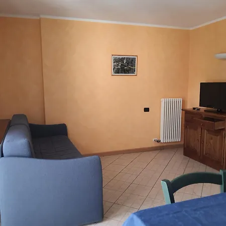 Residence Les Nigritelles-2