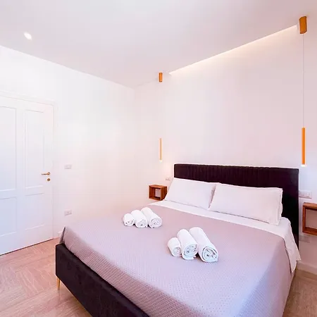 Apollo Suites-3