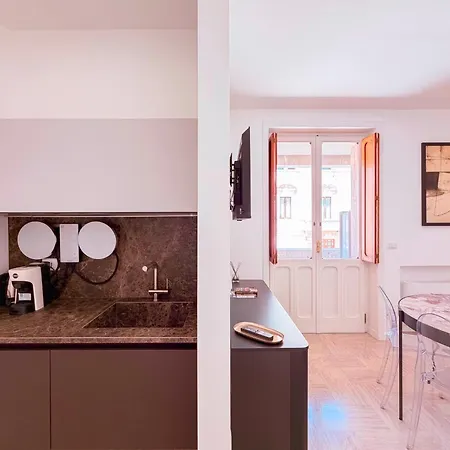 Apollo Suites-2