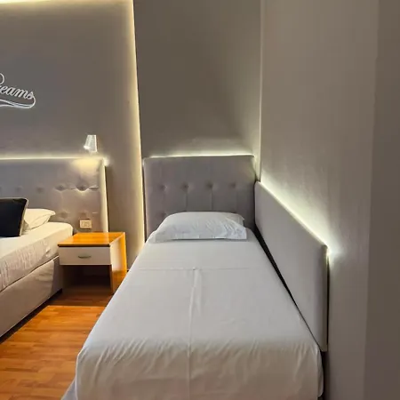 Hotel Arvi-3