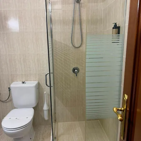 Hotel Arvi-2