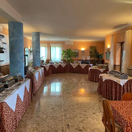 Hotel Panoramica-3