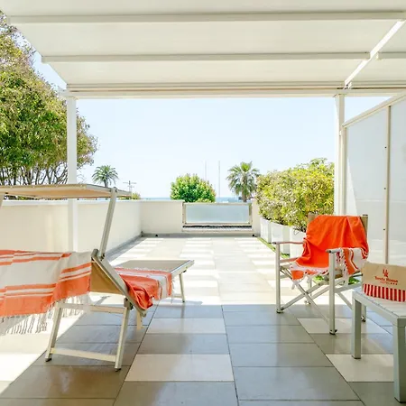 Hotel Tenda Rossa-2