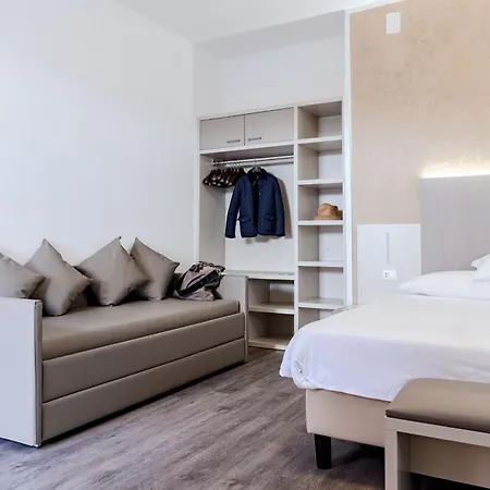 Hotel Etna-2