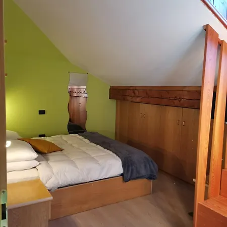 Alpencolor Hotel Tonale-2