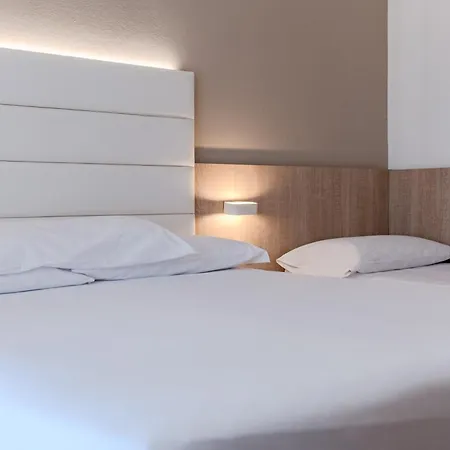 Hotel Etna-3