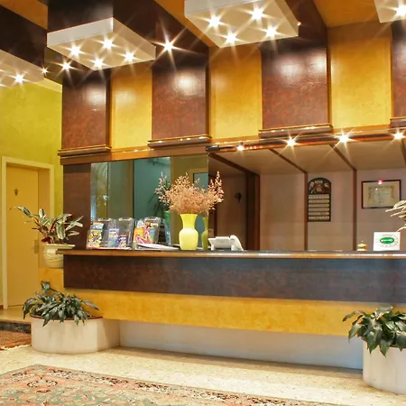 Hotel Janeiro Frontemare-3