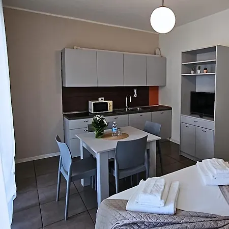 Residence Opera-2