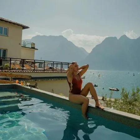 Hotel Paradiso Conca d'Oro-3