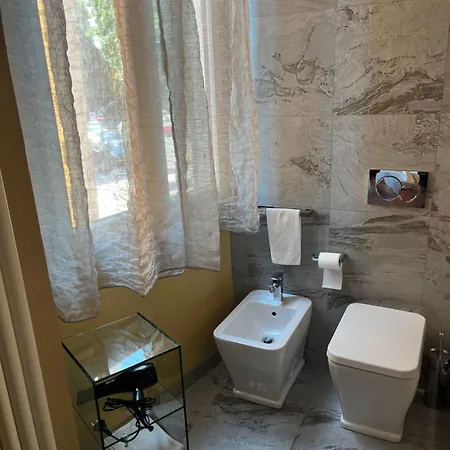 Residenza Santa Caterina-2