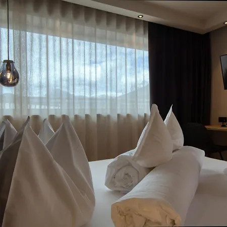 Hotel Gnollhof-2