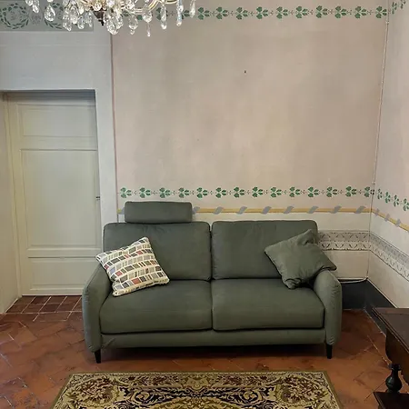 Residenza Santa Caterina-3