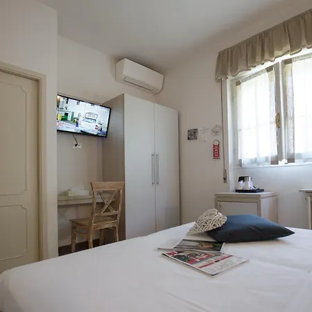 B&B Ortensia-3