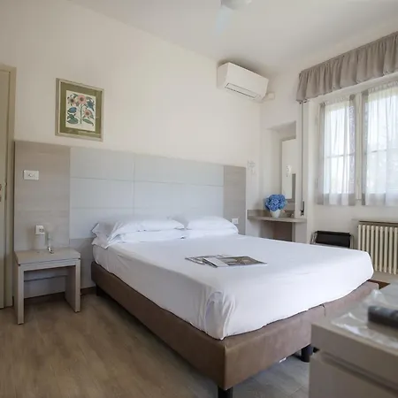 B&B Ortensia-2