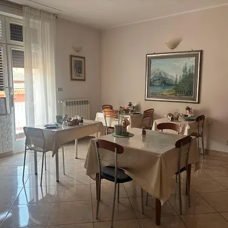 B&B Altea-3