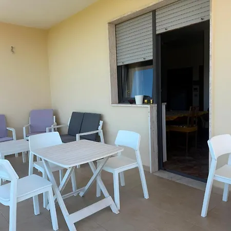 Casa Raffaella-3