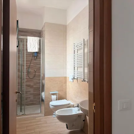 Casa Raffaella-2