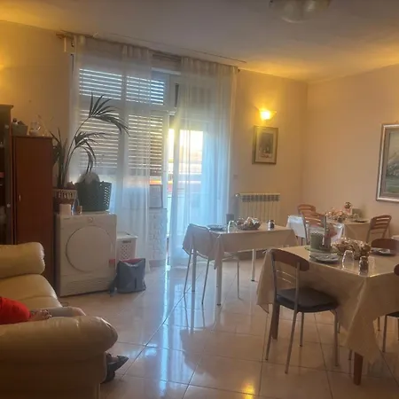 B&B Altea-2