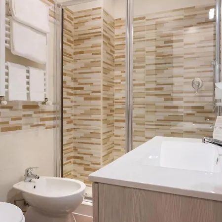 B&B Sol Romae-3