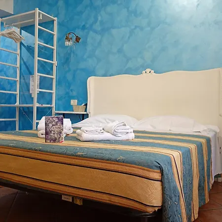 La Mensa Ponderaria-2