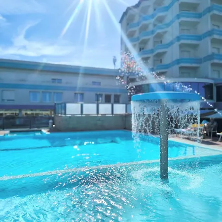 Hotel Asiago Beach-3