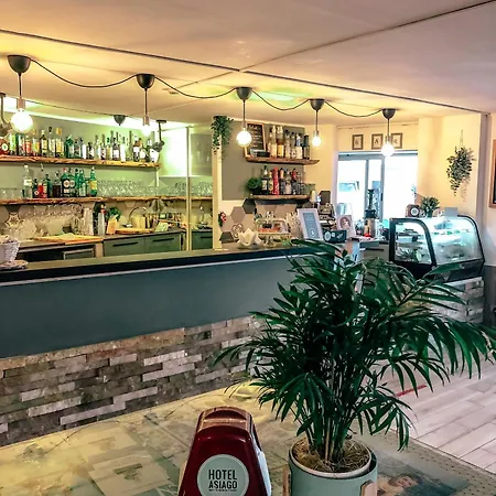 Hotel Asiago Beach-2