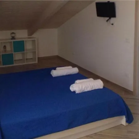 Spegni La Luce b&b-2