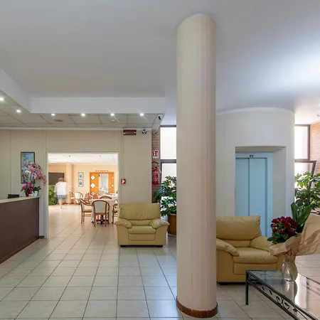 Albergo San Gabriele-2