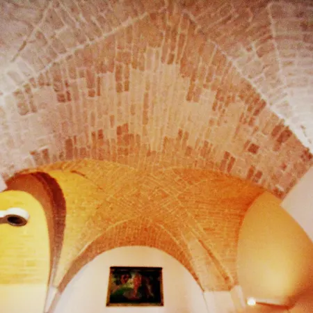 Ciao Bello B&B-3